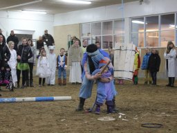 img_6006_web
